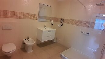 Hotel Taormina Brussels Airport