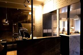 Hotel Taormina Brussels Airport