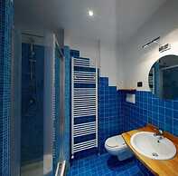 Chaberton Lodge & SPA