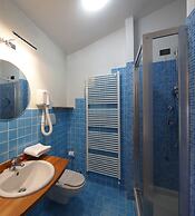 Chaberton Lodge & SPA