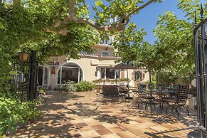 Le Relais d'Agay