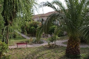 Hotel de Charme L'Amandière