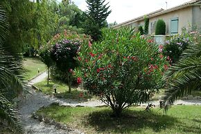 Hotel de Charme L'Amandière