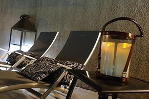 Hotel de Charme L'Amandière