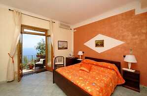 Holiday House Le Palme