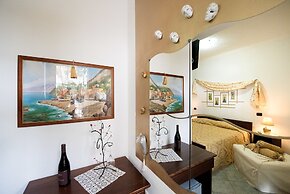 Holiday House Le Palme