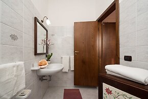 Holiday House Le Palme