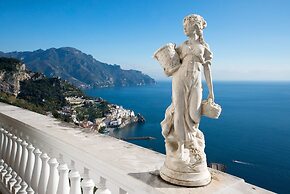 Holiday House Le Palme