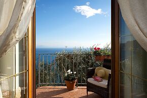 Holiday House Le Palme