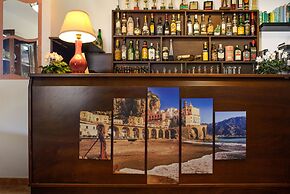 Holiday House Le Palme