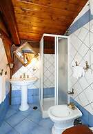 Holiday House Le Palme