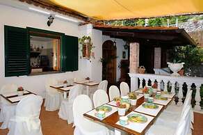 Holiday House Le Palme