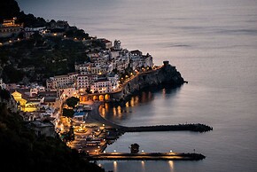 Holiday House Le Palme