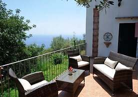 Holiday House Le Palme