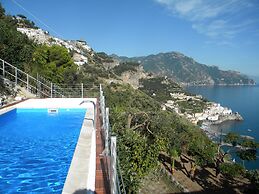 Holiday House Le Palme