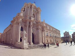 Il Mirto e la Rosa Hoteles