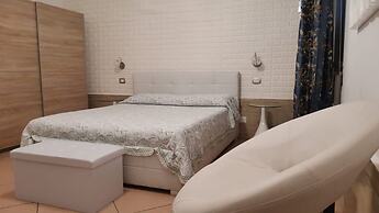 Il Mirto e la Rosa Hoteles