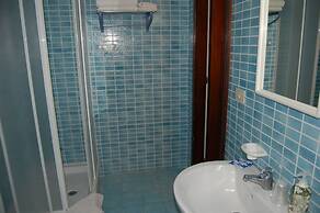 Il Mirto e la Rosa Hoteles