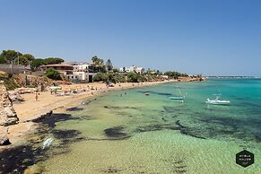 Il Mirto e la Rosa Hoteles