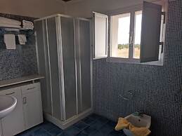 Il Mirto e la Rosa Hoteles