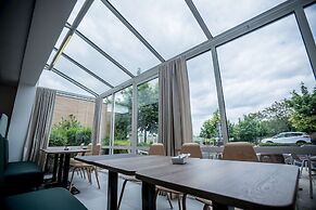 Kyriad Clermont-Ferrand-Sud-La Pardieu