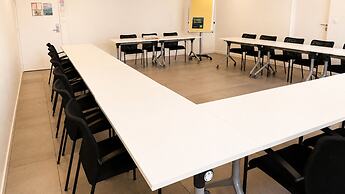 ibis Styles Clermont Ferrand Sud La Pardieu
