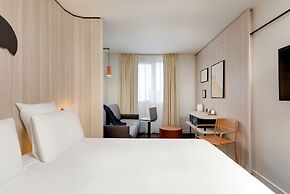 Kyriad Clermont-Ferrand-Sud-La Pardieu