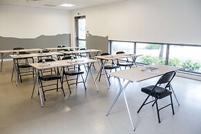 Kyriad Clermont-Ferrand-Sud-La Pardieu