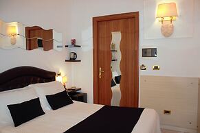 Città Eterna Bed & Breakfast