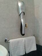 Città Eterna Bed & Breakfast