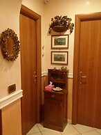 Città Eterna Bed & Breakfast