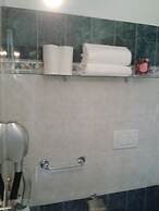 Città Eterna Bed & Breakfast