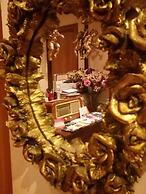 Città Eterna Bed & Breakfast