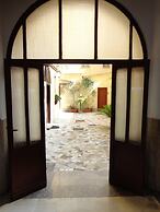 Città Eterna Bed & Breakfast