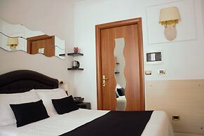 Città Eterna Bed & Breakfast