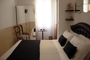 Città Eterna Bed & Breakfast