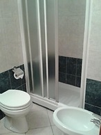 Città Eterna Bed & Breakfast