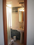 Città Eterna Bed & Breakfast