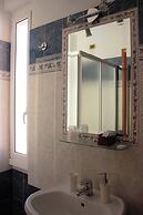 Città Eterna Bed & Breakfast