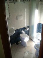 Città Eterna Bed & Breakfast