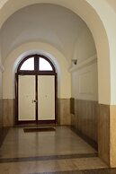 Città Eterna Bed & Breakfast