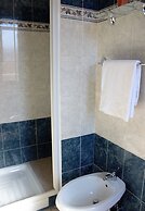 Città Eterna Bed & Breakfast