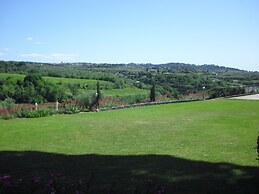 Tenuta Cusmano Villa Resort