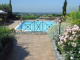 Tenuta Cusmano Villa Resort