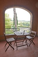 Tenuta Cusmano Villa Resort