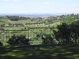 Tenuta Cusmano Villa Resort