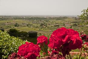 Tenuta Cusmano Villa Resort