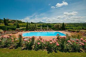 Tenuta Cusmano Villa Resort