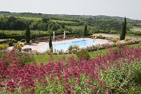 Tenuta Cusmano Villa Resort