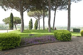 Tenuta Cusmano Villa Resort